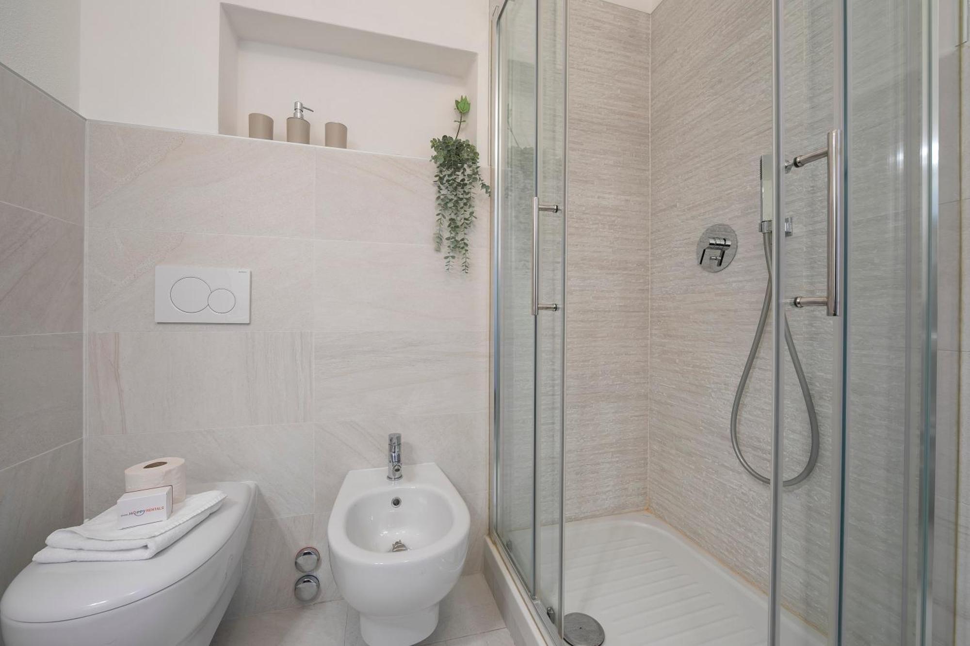 Moonlight - 150M From The Lake - Happy Rentals Lugano Luaran gambar